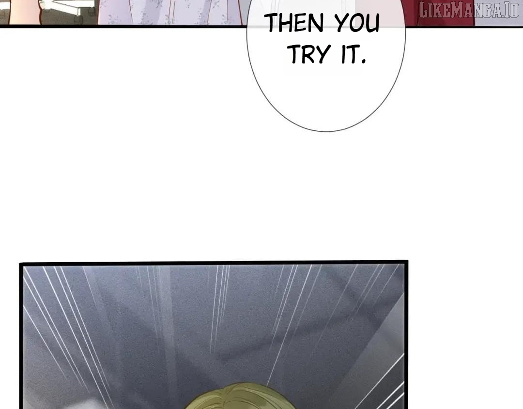 Everyone's Darling Chapter 182 - page 89